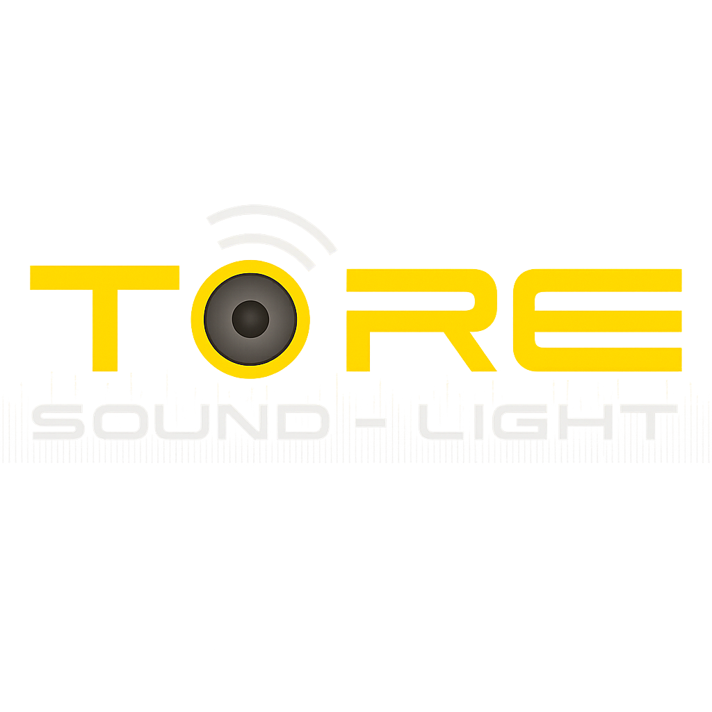 78AF190B-0673-4A38-A7E2-9DE9DCB54A95